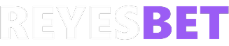 Reyesbet